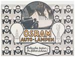 Osram 1929 1.jpg